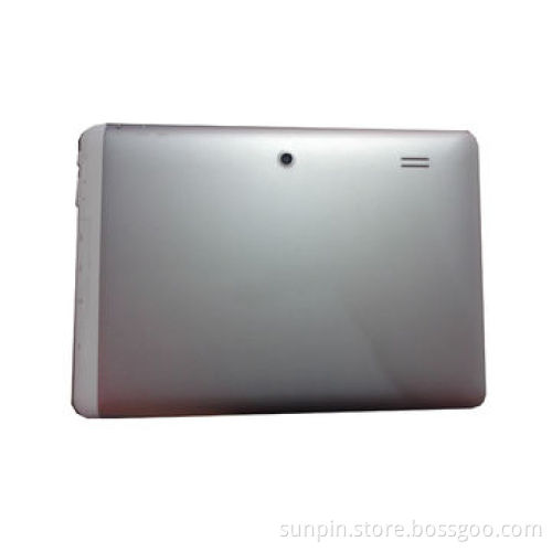 A31S Quad cortex 10.1 inches touch capacitive tablet with 1280*800 IPS screen